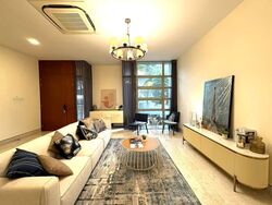 Chuan Vale (D19), Terrace #561319001